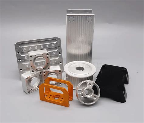 custom cnc aluminum parts|cnc aluminum machining near me.